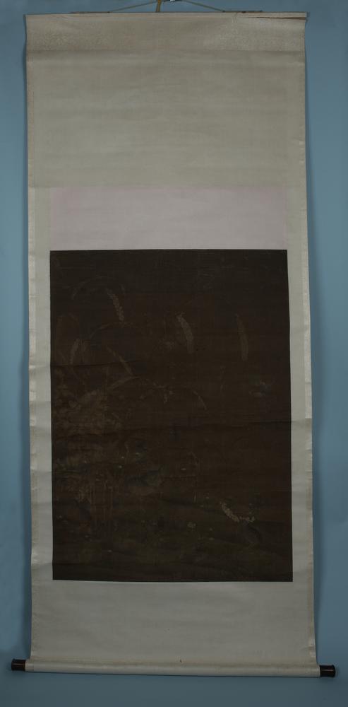 图片[2]-hanging scroll; painting BM-1910-0212-0.463-China Archive